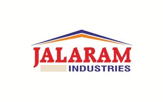 Jalaram Industries logo